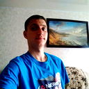 Юра Тимофийчук