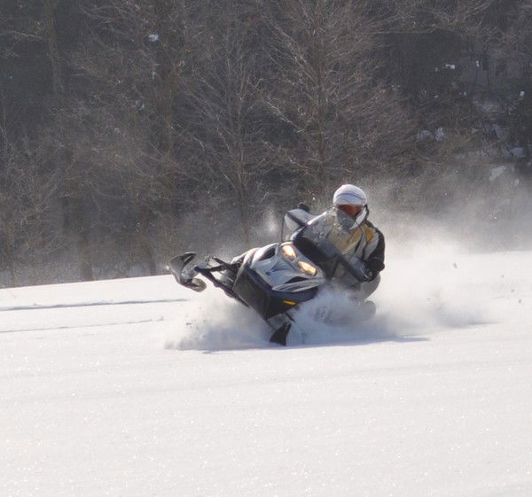 Щукин Алексей