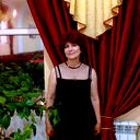 Гуляра Gulyara Devletova