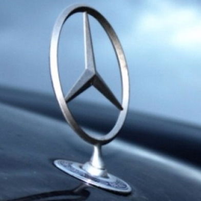 Дмитрий Запчасти