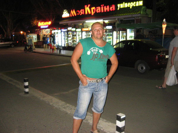 Дмитрий *кеференок*