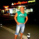 Дмитрий *кеференок*