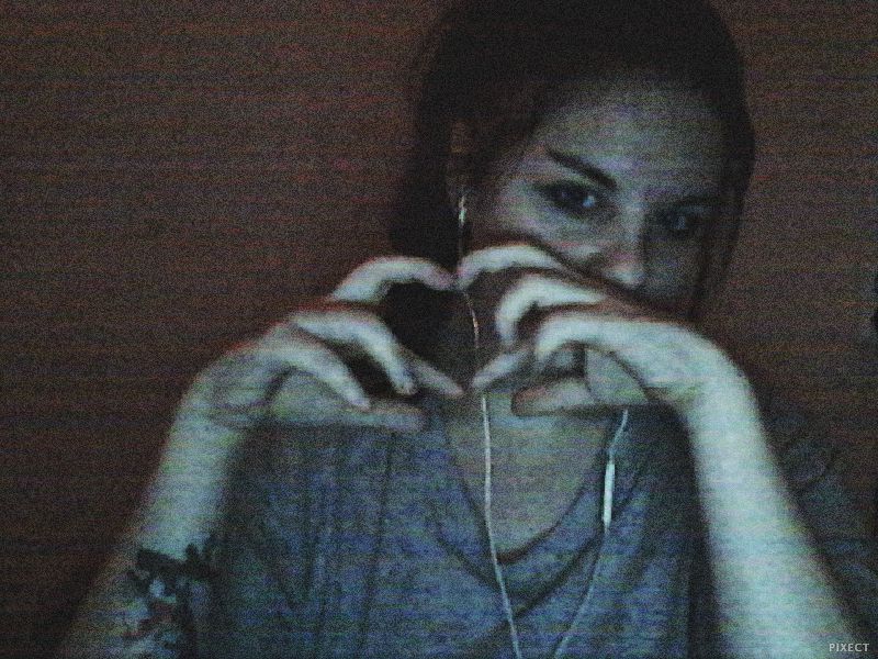 Валерия Николаева