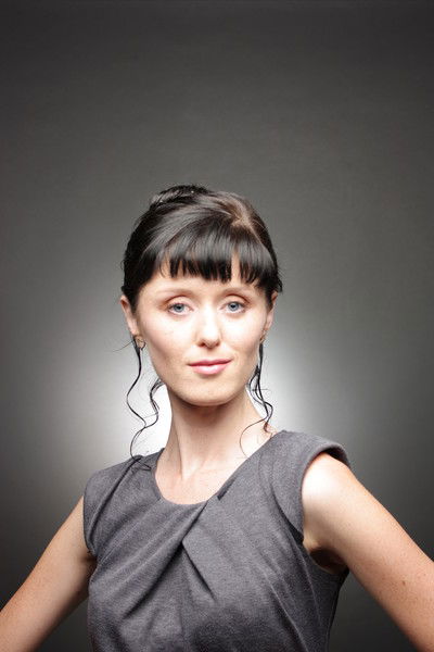 Светлана Макарова