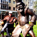 Andrey Volkov