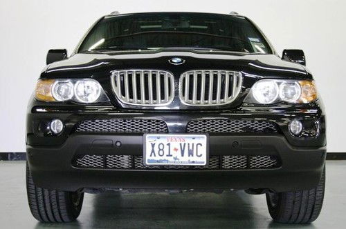 Игорь Кучеров