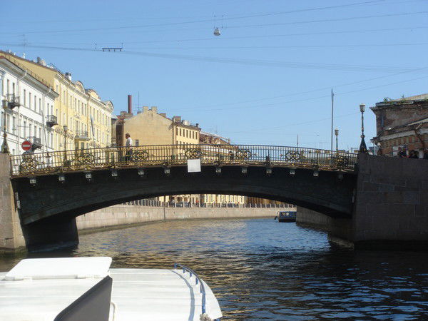 Роксана Мазитова