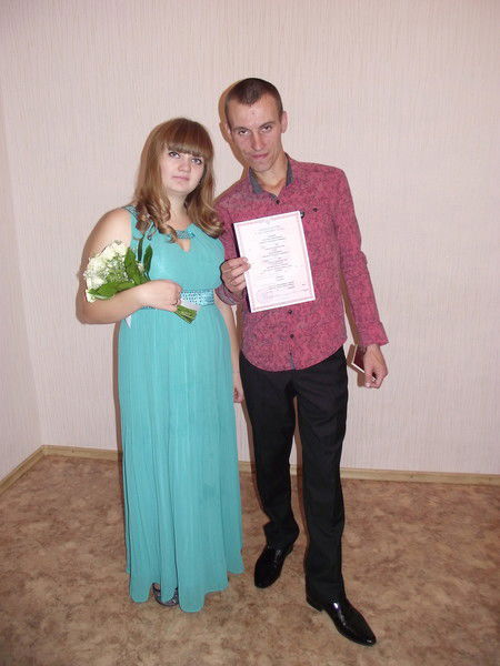 Александр Рейзенбук