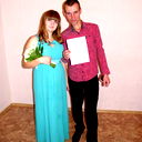 Александр Рейзенбук