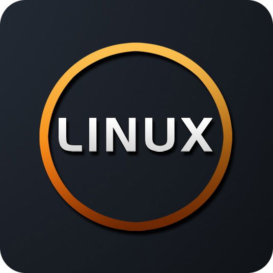 Алексей Горшков