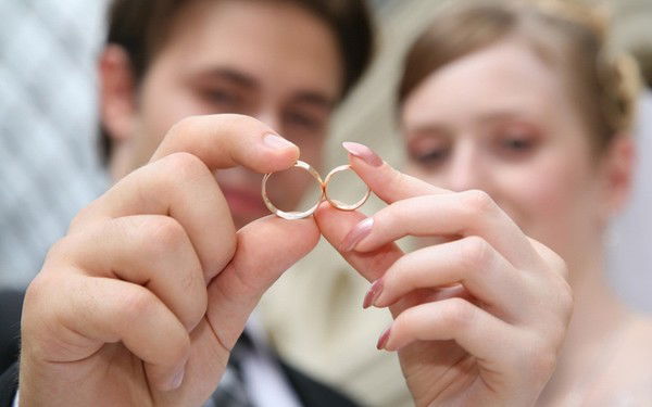 Елена Елена