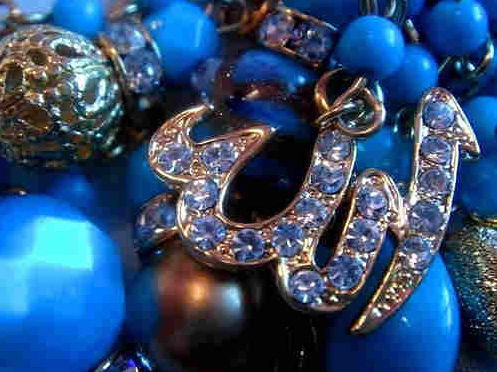 Карашаш Нурмухаева