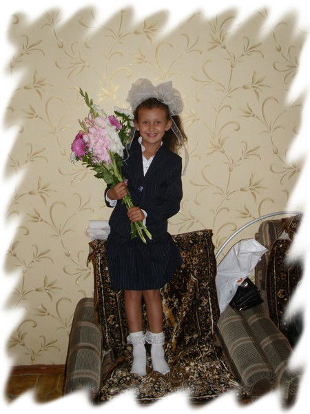 ?оленьк@ Коробов@