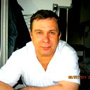 Евгений Кокорин