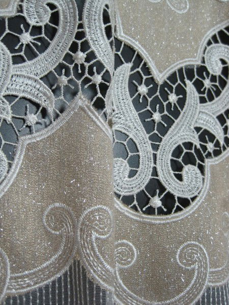 Тд Магиза Новосибирск