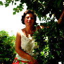 Елена Гольд