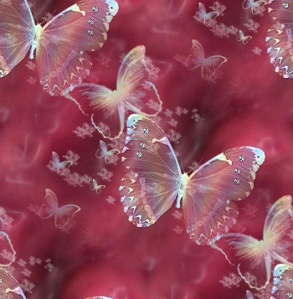 Галина Корепина