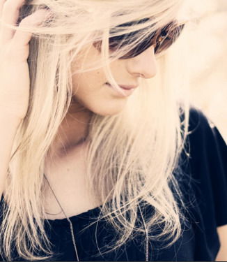 Я Про$То Angel _