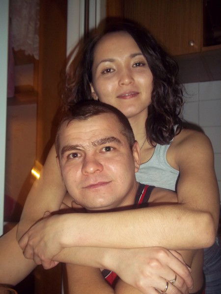 Ленира Тарасова