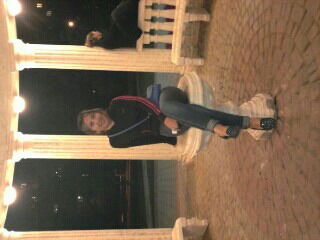 Анар Шалтенова