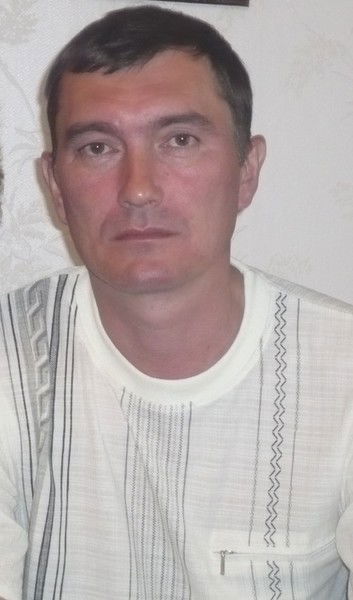 Евгений Безуглов