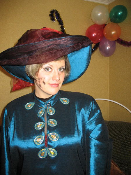 Елена Лаврентьева