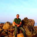 Дмитрий Гришин