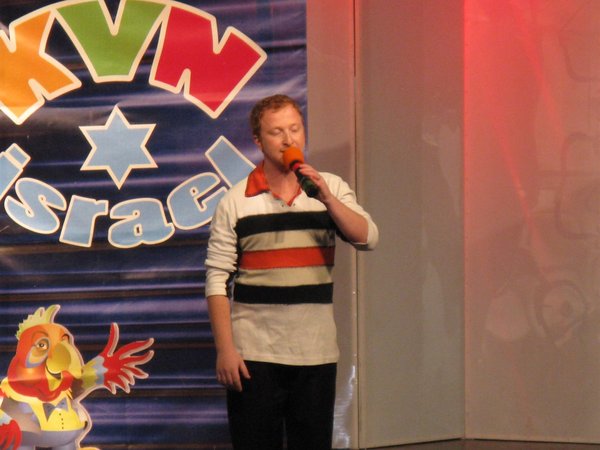 Гена Кадинов