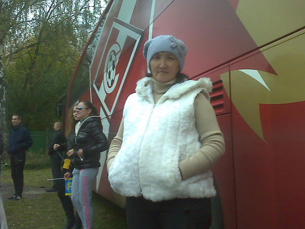 Зыйнагул Зин