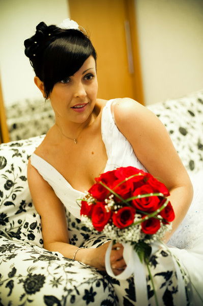 Светлана Галиахметова