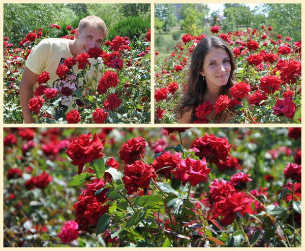 Виктория Корохова