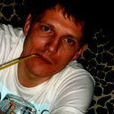 Сергей Поливцев