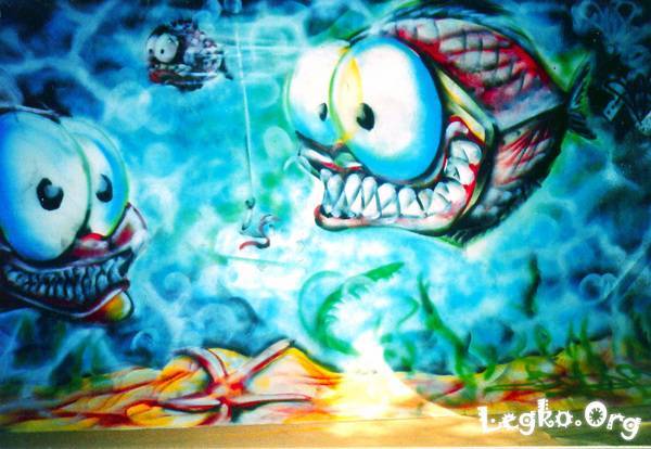 Валентина Марданова