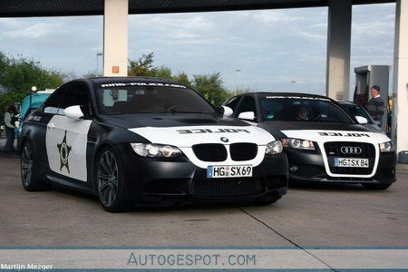 Рустам Абибов