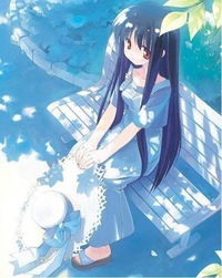 Полина Богданова