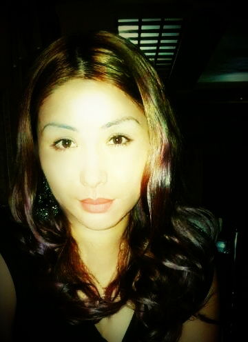 Бибигуль *********