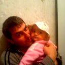 Shavkat Nazarshoev