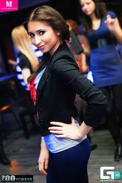 Ирина Плешакова