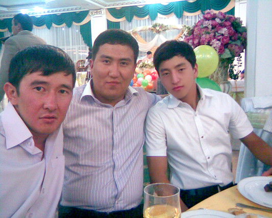 Габит Габит