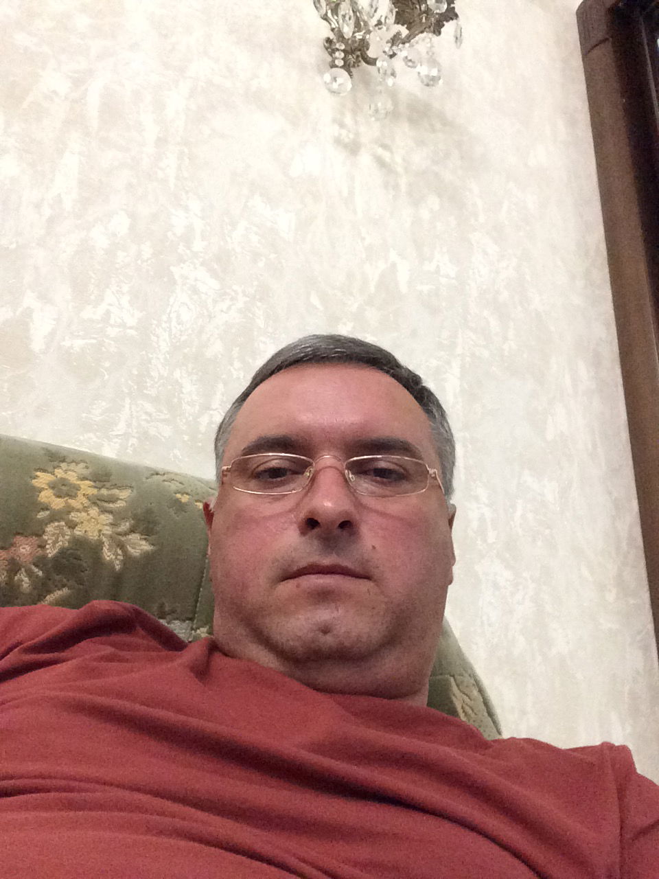 Владимир Слонов