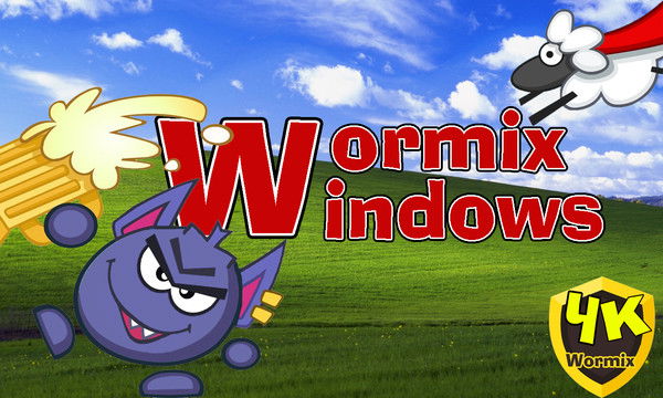 Данил Глазычев