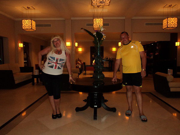 Яна Диденко