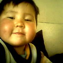 Abdurakhman Malik