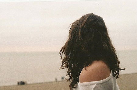 Татьяна Солтан