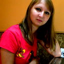Кристина Зыбина