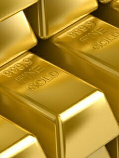 13-Апостол Игорь Новоселов