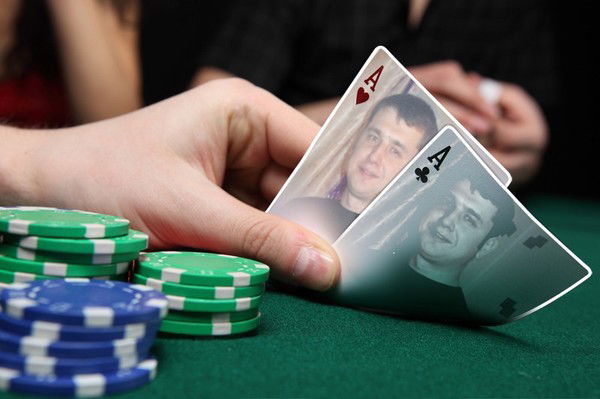 Александр Фомин