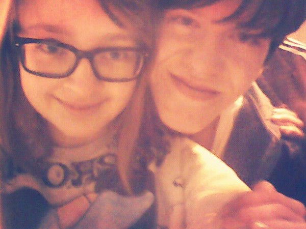 Леха Архипов