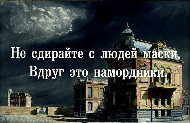 Оксана (Кутько)Коршунова