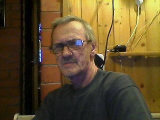 Владимир Мартюшев